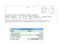 convert PDF and image invoices to excel accurately
